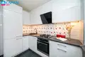 3 room apartment 51 m² Sirvintos, Lithuania