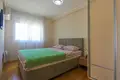 Mieszkanie 3 pokoi 101 m² Rafailovici, Czarnogóra