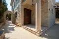 Dom 3 pokoi 166 m² Koinoteta Pyrgou Lemesou, Cypr