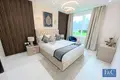 1 bedroom apartment 609 m² Dubai, United Arab Emirates