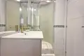 Mieszkanie 3 pokoi 90 m² Manilva, Hiszpania