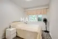Wohnung 3 zimmer 69 m² Vaasa sub region, Finnland