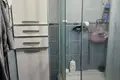 2 bedroom apartment 562 m² Montenegro, Montenegro