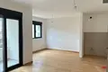 Wohnung 2 zimmer 43 m² Becici, Montenegro