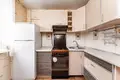 1 room apartment 31 m² Minsk, Belarus