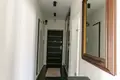 Wohnung 2 zimmer 50 m² in Warschau, Polen