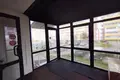 Propiedad comercial 50 m² en Fanipal, Belarús