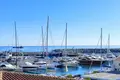 1 bedroom apartment 64 m² Limassol, Cyprus
