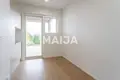 Haus 6 zimmer 107 m² Tampereen seutukunta, Finnland