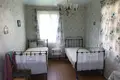 Casa 49 m² Alahnovicy, Belarús