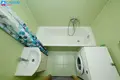 2 room apartment 51 m² Kaunas, Lithuania