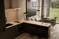 Studio 40 m² Canggu, Indonesien