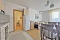 Apartment 79 m² Sunny Beach Resort, Bulgaria