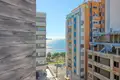 Mieszkanie 2 pokoi  w Limassol, Cypr