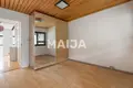 4 bedroom apartment 132 m² Helsinki sub-region, Finland