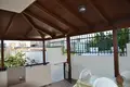 Dom wolnostojący 4 pokoi 110 m² Amoudara, Grecja