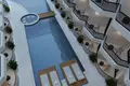 Студия 41 м² Хургада, Египет