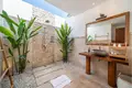 Apartment 22 bedrooms 1 341 m² Lombok Utara, Indonesia