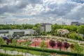 Apartamento 4 habitaciones 87 m² Varsovia, Polonia