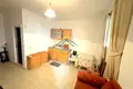Appartement 35 m² Nessebar, Bulgarie
