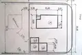 Casa 230 m² Zaslawye, Belarús