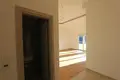 1 bedroom apartment  Meljine, Montenegro