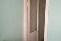 2 room apartment 43 m² Minsk, Belarus