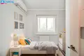 Wohnung 3 zimmer 50 m² Vilnius, Litauen