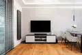 Wohnung 5 zimmer 100 m² Warschau, Polen
