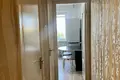 1 room apartment 33 m² Minsk, Belarus