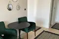 2 bedroom apartment 49 m² Tivat, Montenegro