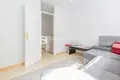 2 bedroom apartment 105 m² Adeje, Spain