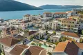 1 bedroom apartment 122 m² Kumbor, Montenegro
