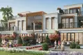 Maison de ville 4 chambres 212 m² Dubaï, Émirats arabes unis