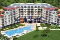 Apartamento 3 habitaciones 128 m² Sveti Vlas, Bulgaria