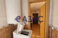 Apartamento 2 habitaciones 90 m² Byala, Bulgaria