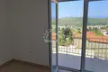 9 room house 207 m² Sutomore, Montenegro