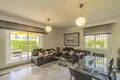 Mieszkanie 4 pokoi 113 m² Marbella, Hiszpania