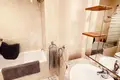 Mieszkanie 1 pokój 46 m² Miraverde, Hiszpania