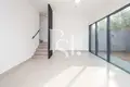 Szeregowiec 3 pokoi 313 m² Sharjah, Emiraty Arabskie