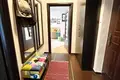 Квартира 1 спальня 55 м² Черногория, Черногория