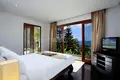 6-Schlafzimmer-Villa 1 632 m² Phuket, Thailand