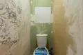 Квартира 2 комнаты 46 м² Минск, Беларусь
