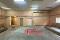 Gewerbefläche 97 m² in Hrodna, Belarus