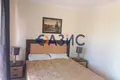 Appartement 2 chambres 79 m² Sveti Vlas, Bulgarie