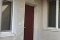 Wohnung 2 zimmer 32 m² Minsk, Weißrussland