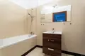 Wohnung 3 zimmer 92 m² Warschau, Polen