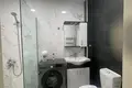 3 bedroom apartment 115 m² Batumi, Georgia