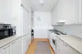 1 bedroom apartment 65 m² Oulun seutukunta, Finland