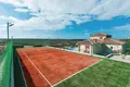 4-Schlafzimmer-Villa 169 m² Grad Zadar, Kroatien